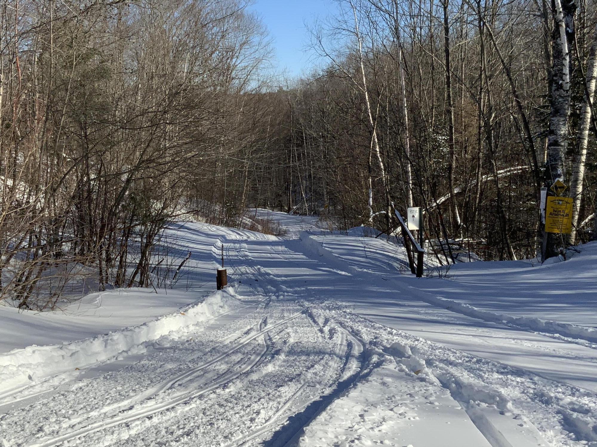 19 Bear Lane Rumford, ME 04276 - Photo 73 of 83 IMG_4028