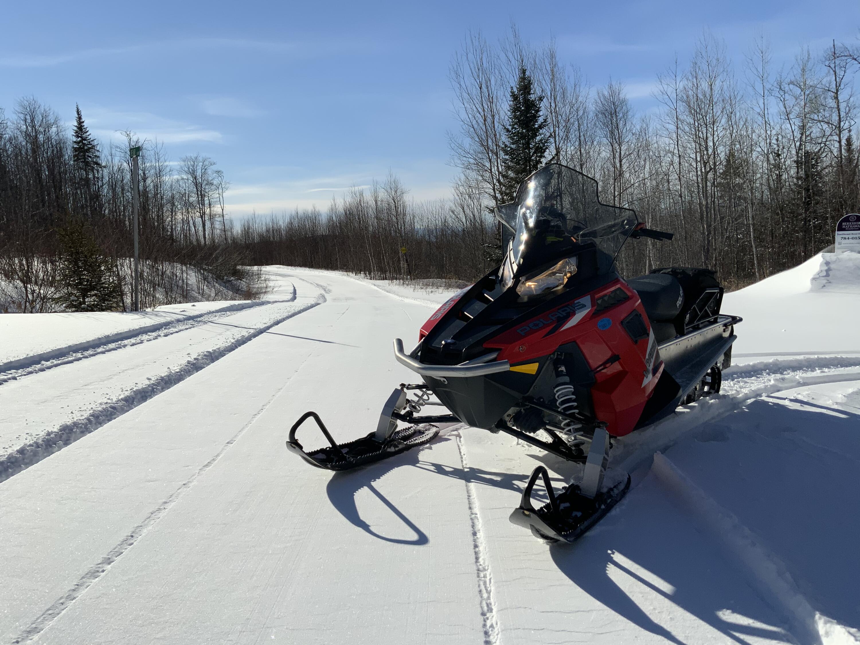 19 Bear Lane Rumford, ME 04276 - Photo 76 of 83 IMG_3978