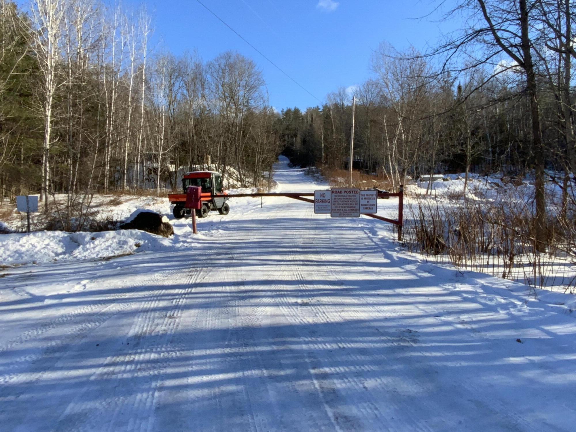 19 Bear Lane Rumford, ME 04276 - Photo 80 of 83 IMG_3557