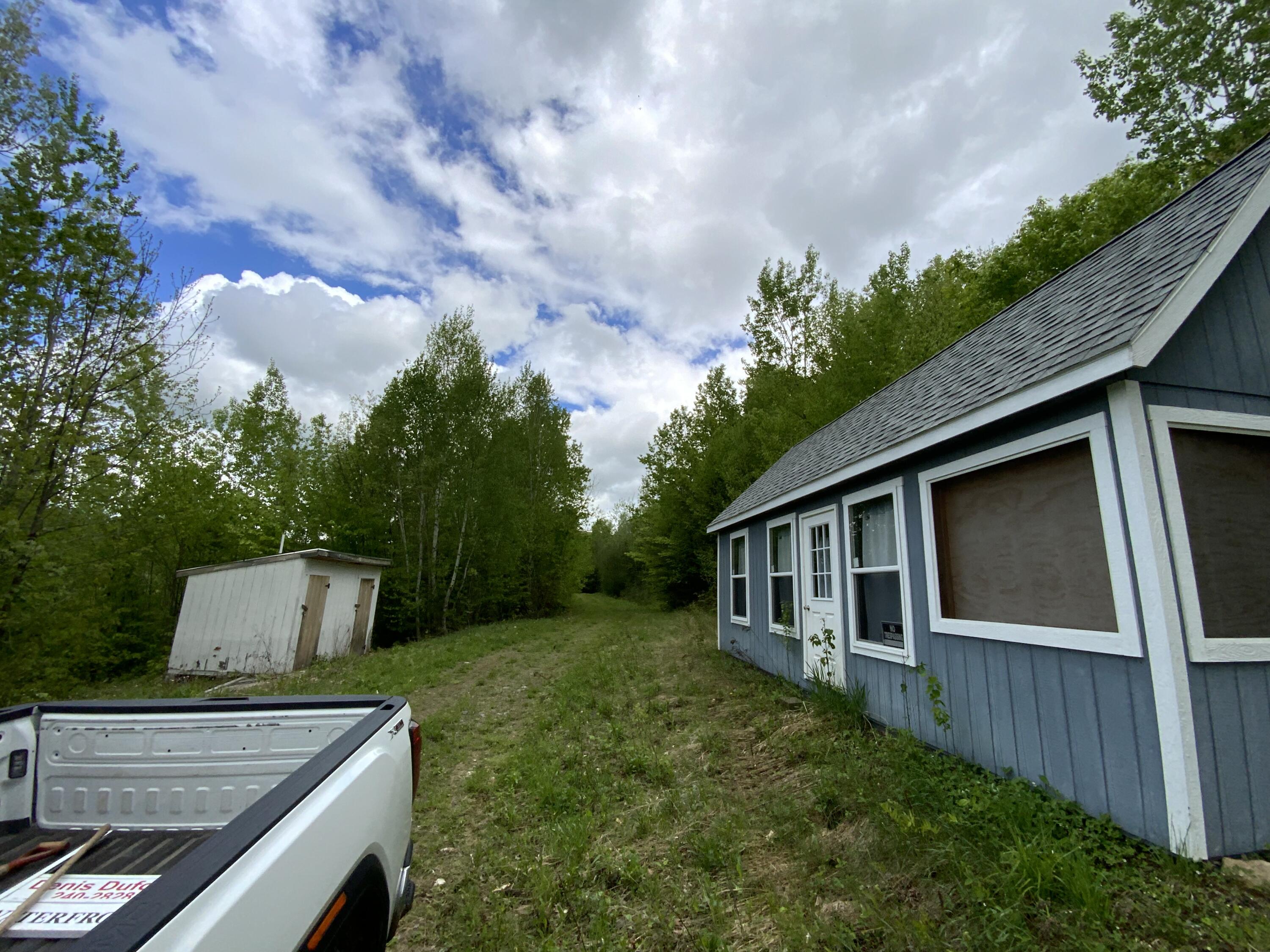 19 Bear Lane Rumford, ME 04276 - Photo 8 of 83 IMG_8863