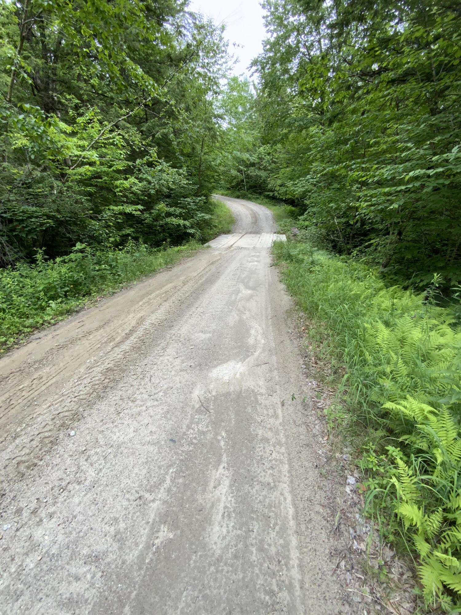 19 Bear Lane Rumford, ME 04276 - Photo 81 of 83 IMG_2648