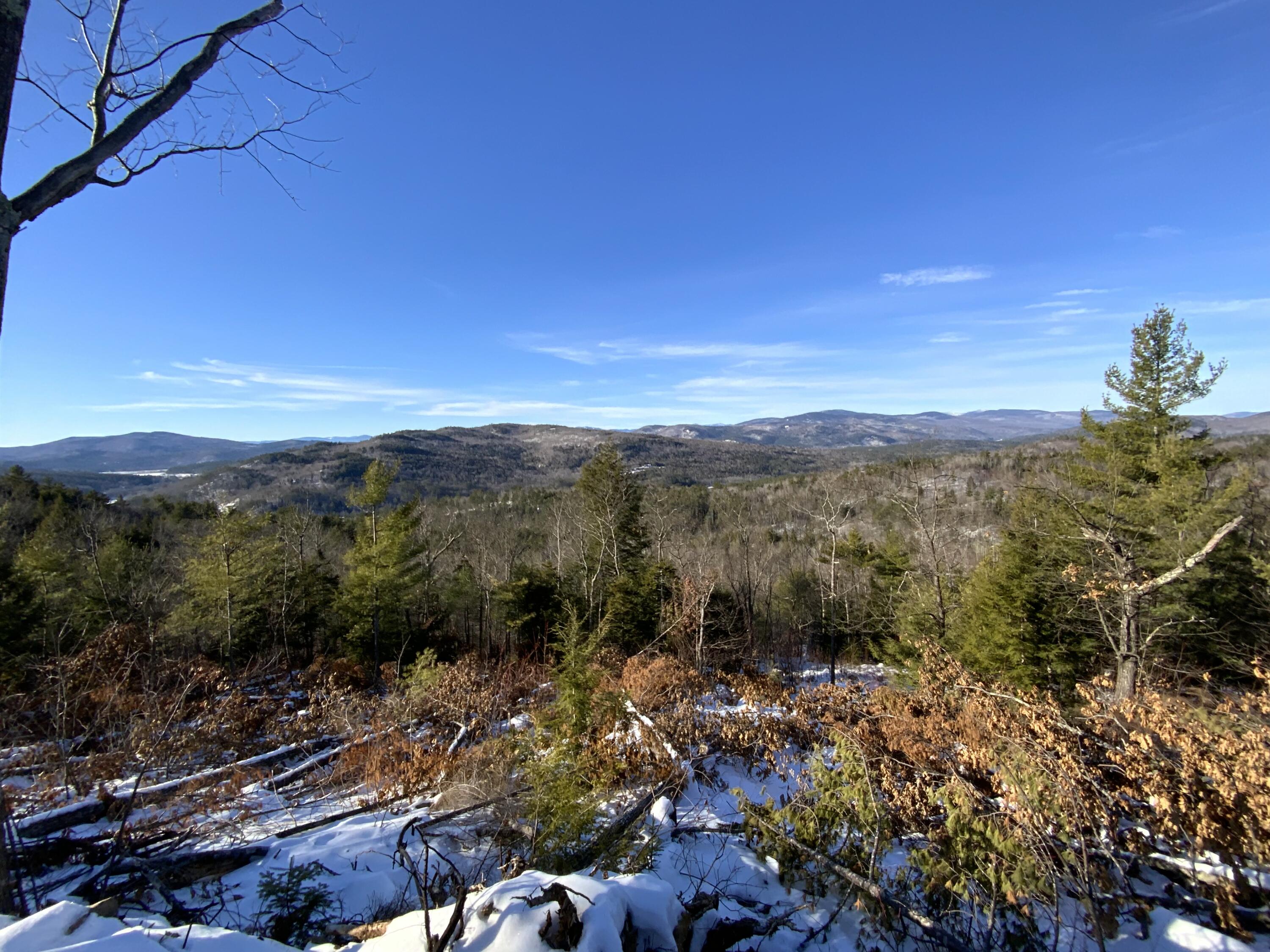 19 Bear Lane Rumford, ME 04276 - Photo 82 of 83 IMG_9623