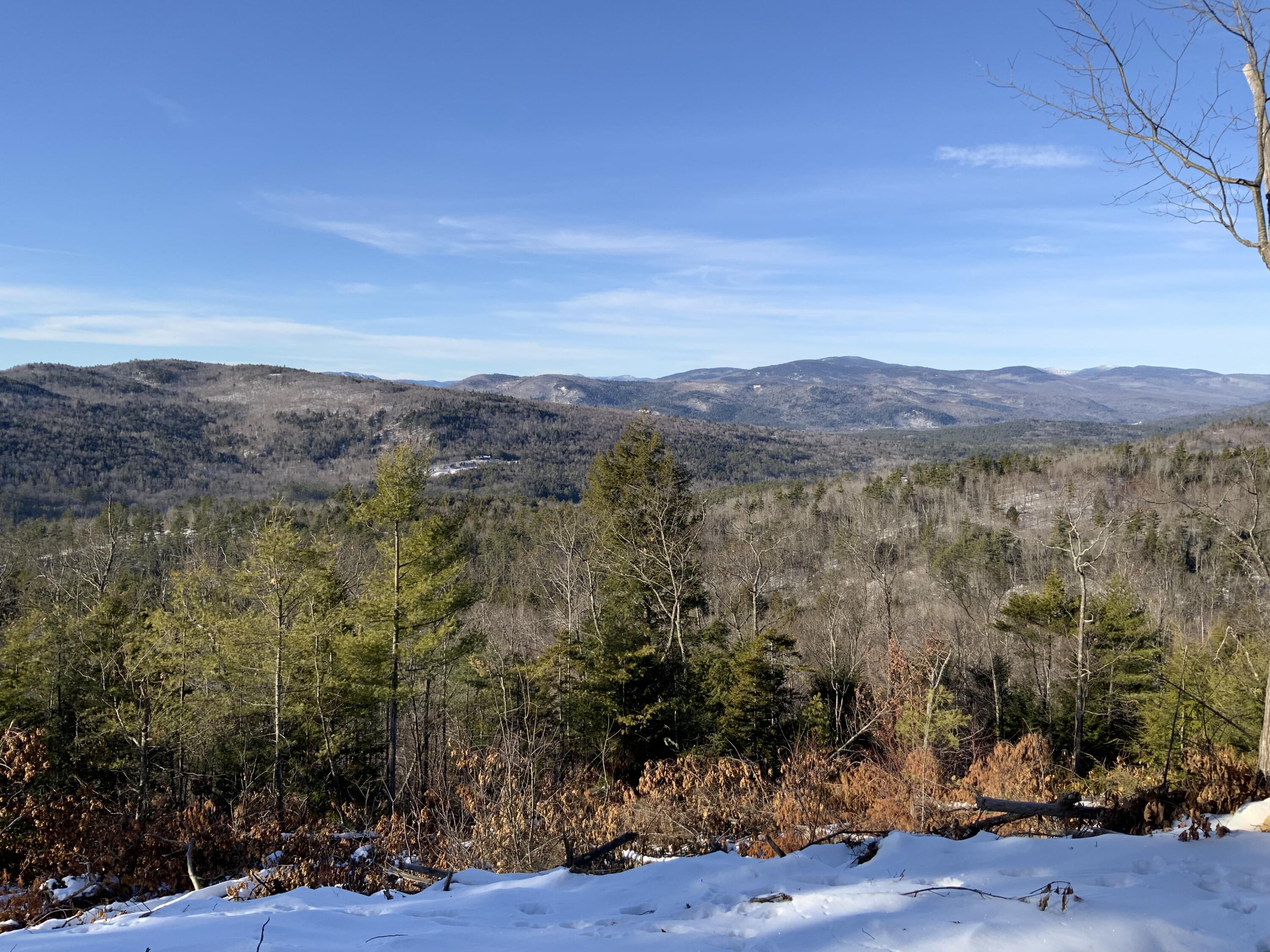 19 Bear Lane Rumford, ME 04276 - Photo 83 of 83 IMG_9615