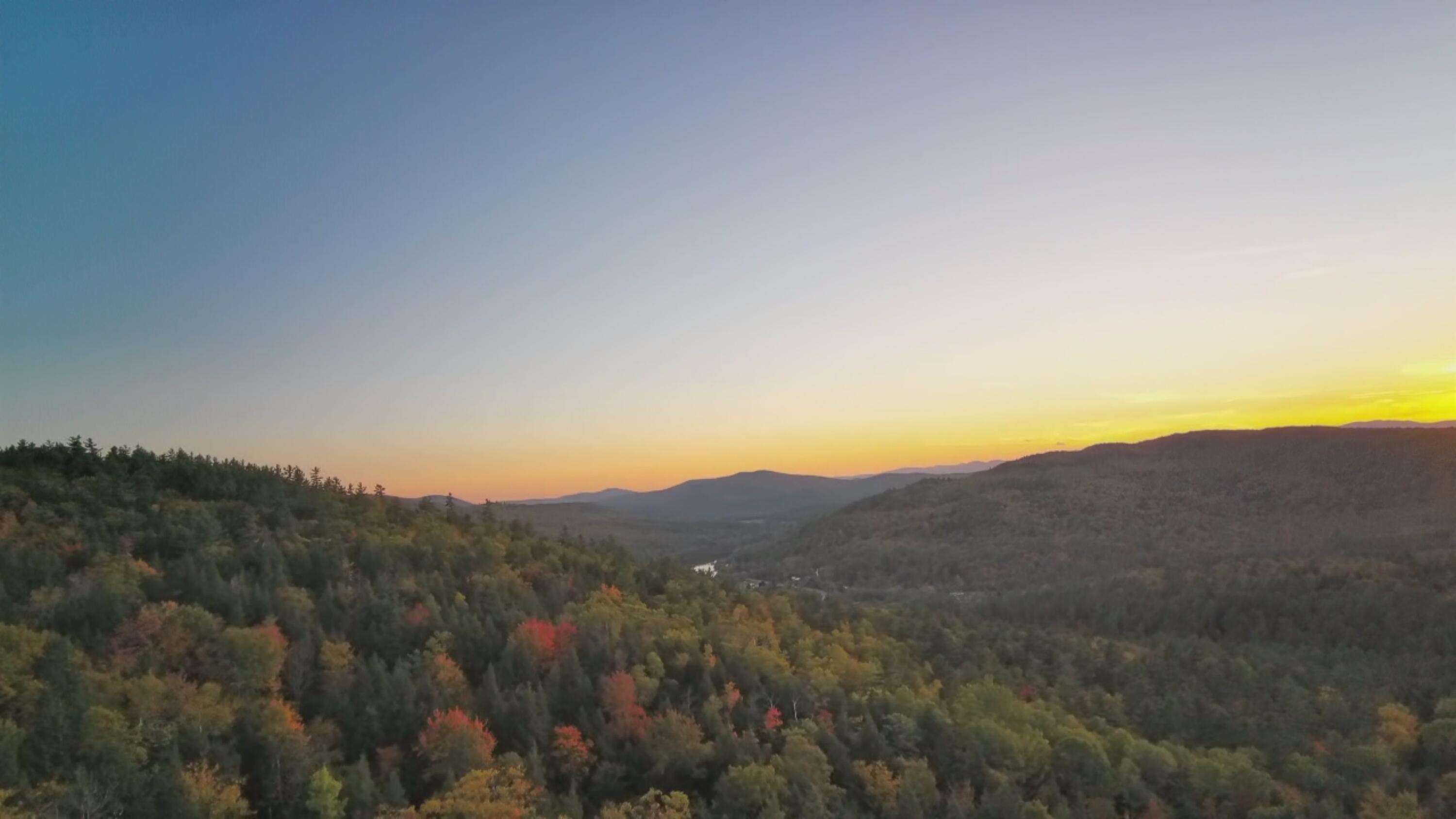 19 Bear Lane Rumford, ME 04276 - Photo 9 of 83 IMG_8156