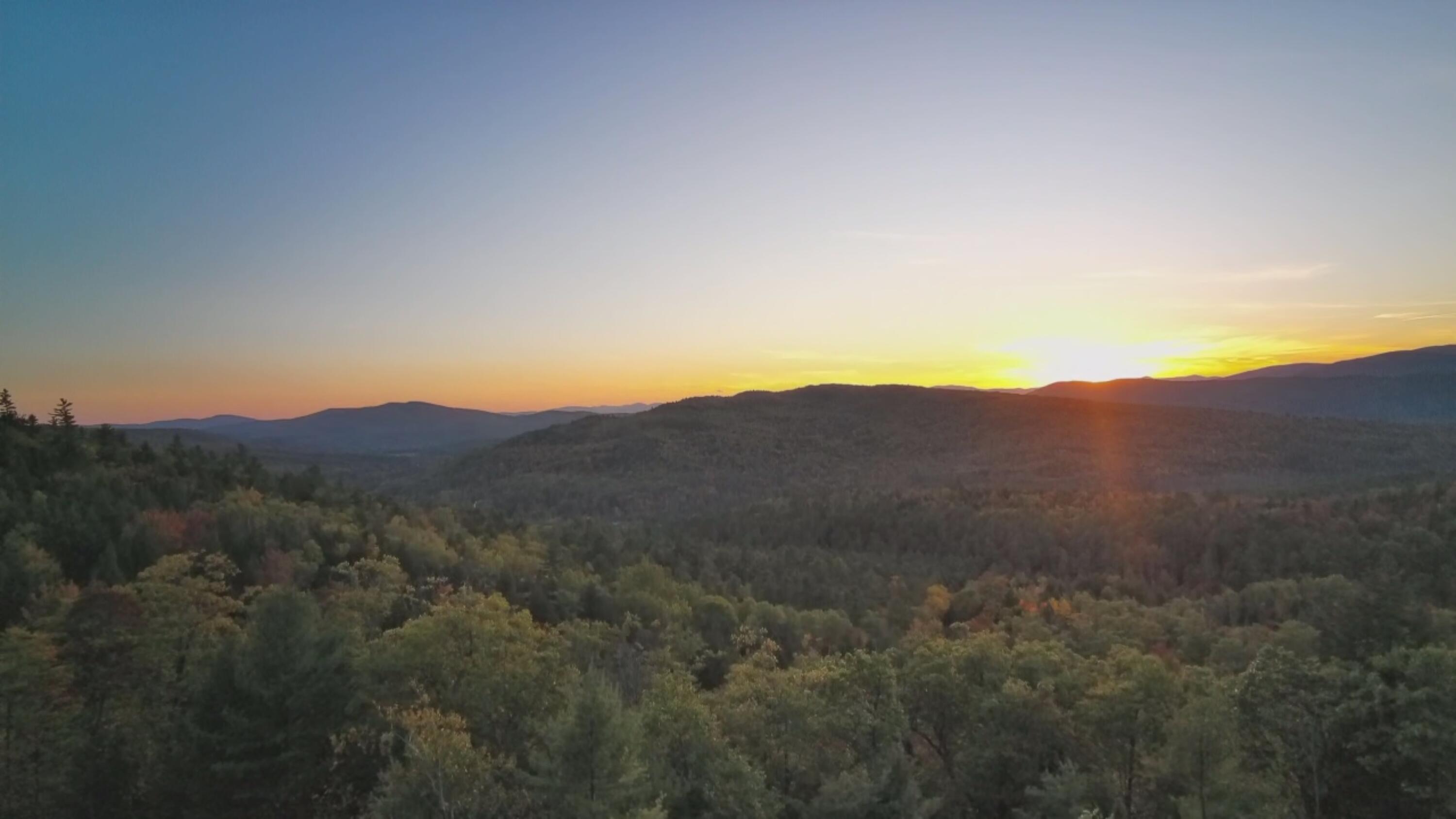 19 Bear Lane Rumford, ME 04276 - Photo 10 of 83 IMG_8154