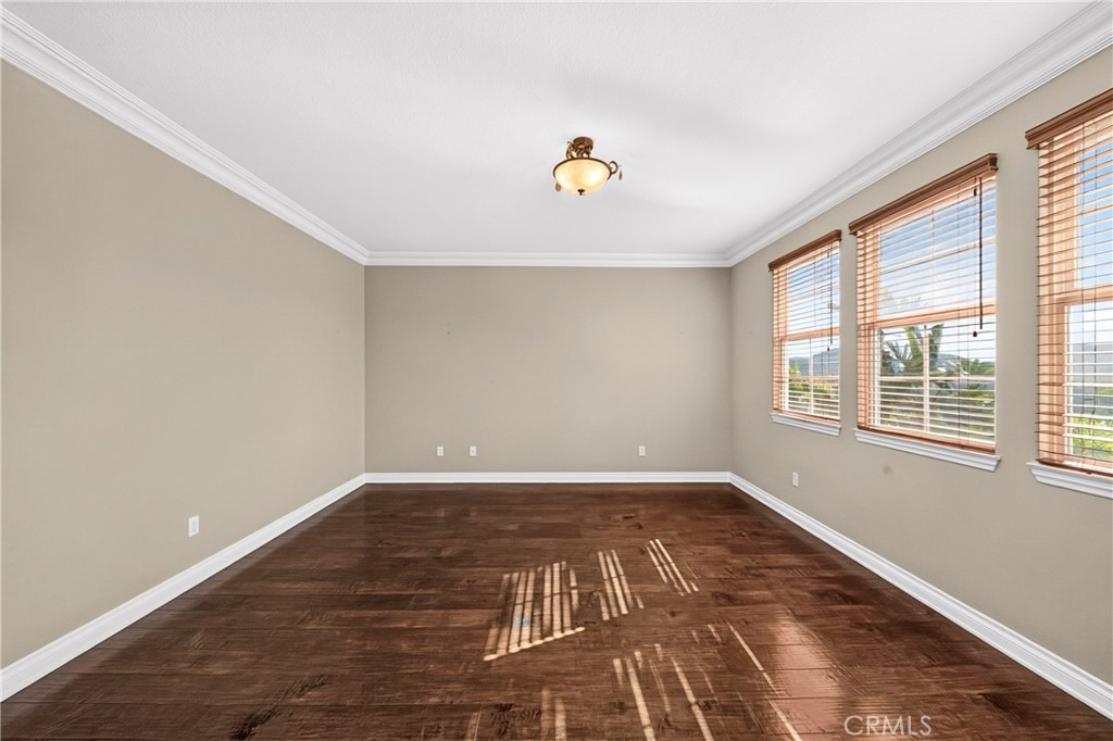 11331 Verdi Porter Ranch Porter Ranch, CA 91326 - Photo 16 of 46