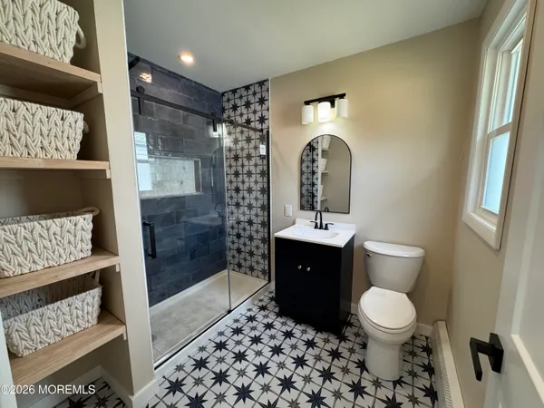 $379,900 | 404 Jamaica Boulevard, Toms River, NJ 08757