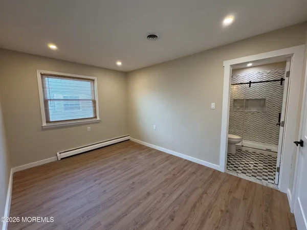 $379,900 | 404 Jamaica Boulevard, Toms River, NJ 08757