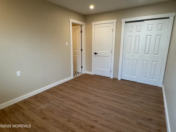 $379,900 | 404 Jamaica Boulevard, Toms River, NJ 08757