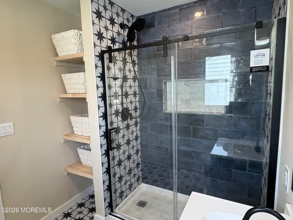 $379,900 | 404 Jamaica Boulevard, Toms River, NJ 08757