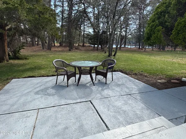 $379,900 | 404 Jamaica Boulevard, Toms River, NJ 08757