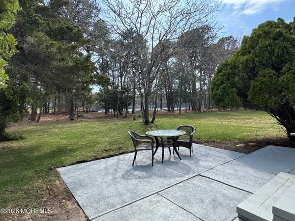 $379,900 | 404 Jamaica Boulevard, Toms River, NJ 08757