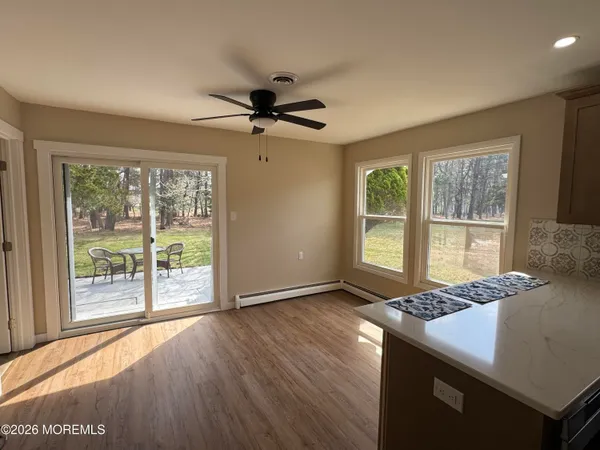 $379,900 | 404 Jamaica Boulevard, Toms River, NJ 08757