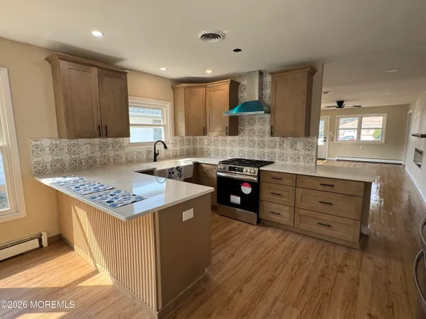 $379,900 | 404 Jamaica Boulevard, Toms River, NJ 08757