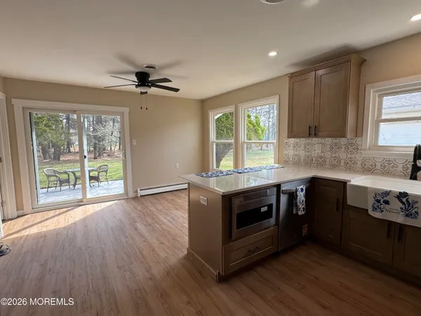 $379,900 | 404 Jamaica Boulevard, Toms River, NJ 08757