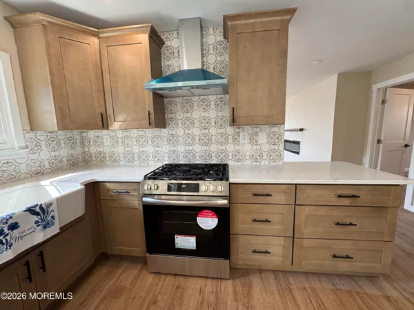 $379,900 | 404 Jamaica Boulevard, Toms River, NJ 08757