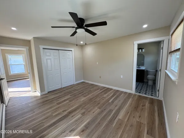 $379,900 | 404 Jamaica Boulevard, Toms River, NJ 08757