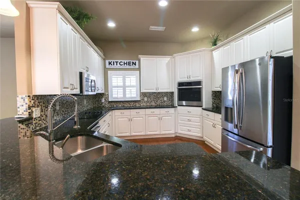 $3,295 | 6065 Spruce Point Circle, Port Orange, FL 32128
