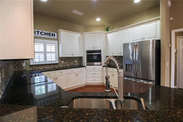 $3,295 | 6065 Spruce Point Circle, Port Orange, FL 32128