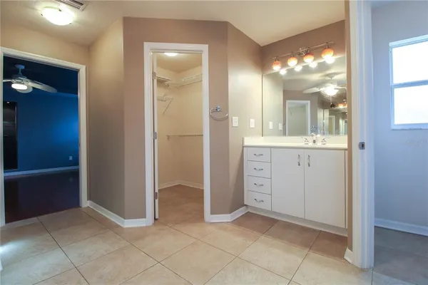 $3,295 | 6065 Spruce Point Circle, Port Orange, FL 32128