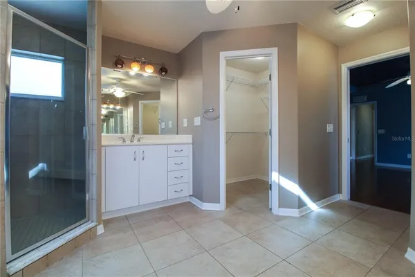 $3,295 | 6065 Spruce Point Circle, Port Orange, FL 32128