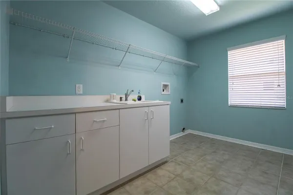 $3,295 | 6065 Spruce Point Circle, Port Orange, FL 32128