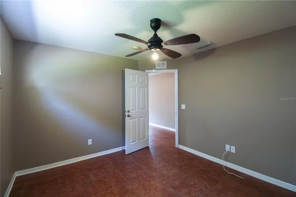 $3,295 | 6065 Spruce Point Circle, Port Orange, FL 32128