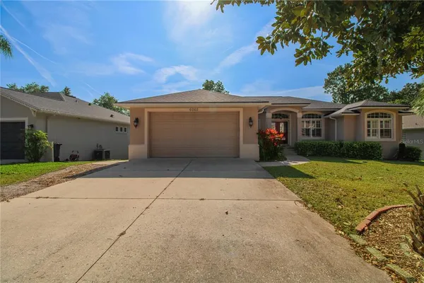 $3,295 | 6065 Spruce Point Circle, Port Orange, FL 32128