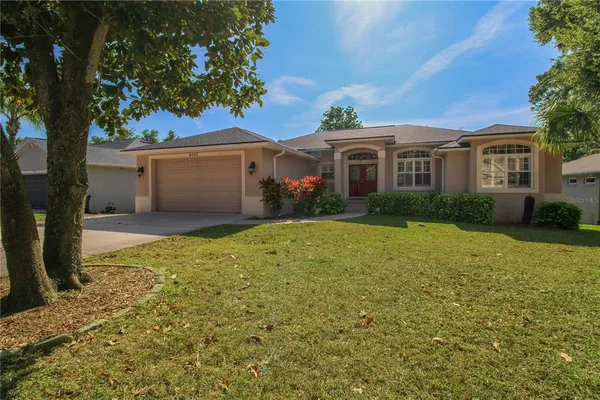 $3,295 | 6065 Spruce Point Circle, Port Orange, FL 32128