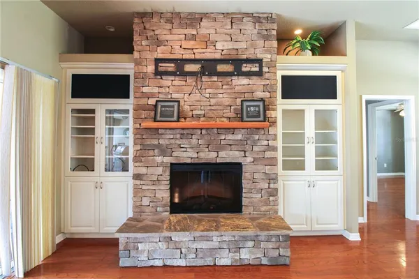 $3,295 | 6065 Spruce Point Circle, Port Orange, FL 32128