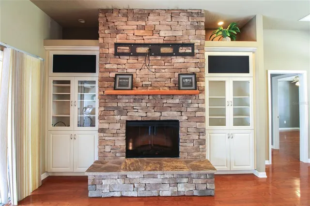 $3,495 | 6065 Spruce Point Circle, Port Orange, FL 32128