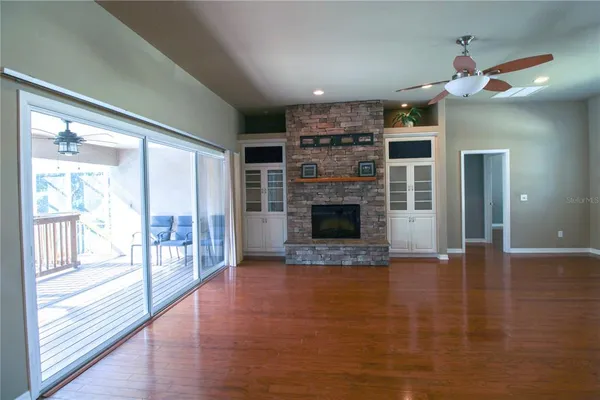 $3,295 | 6065 Spruce Point Circle, Port Orange, FL 32128