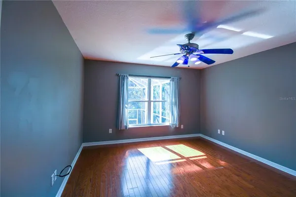 $3,295 | 6065 Spruce Point Circle, Port Orange, FL 32128