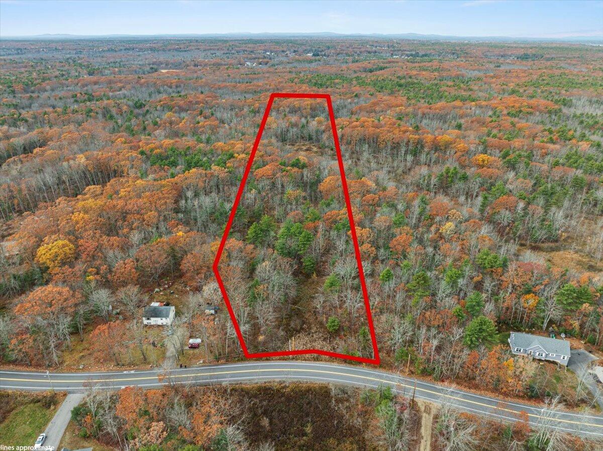 0 Newtown Road Biddeford, ME 04005 - Photo 1 of 7 1