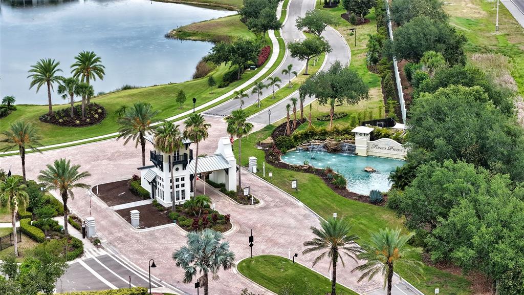 1041 Riverscape Street, Unit 1041 Bradenton, FL 34208 - Photo 54 of 75 Gallery Image 54