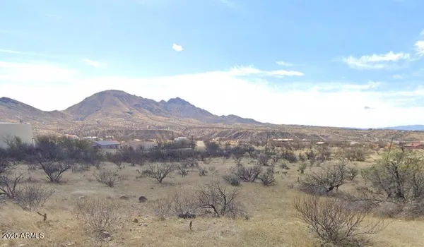 $20,000 | 1908 Circulo Greco, Unit 253, Rio Rico, AZ 85648