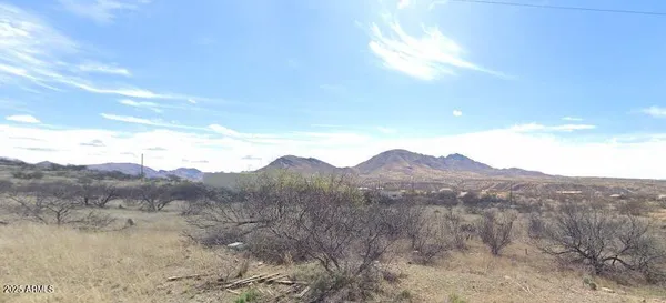 $20,000 | 1908 Circulo Greco, Unit 253, Rio Rico, AZ 85648