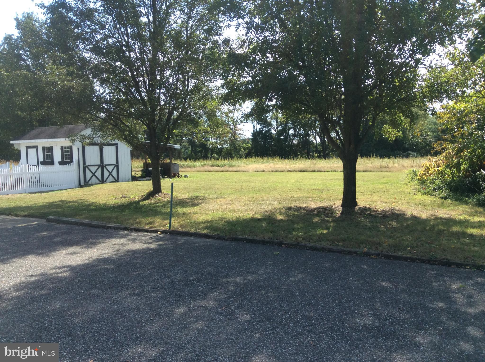 1300 Dutch Mill Road Newfield, NJ 08344 - Photo 22 of 22