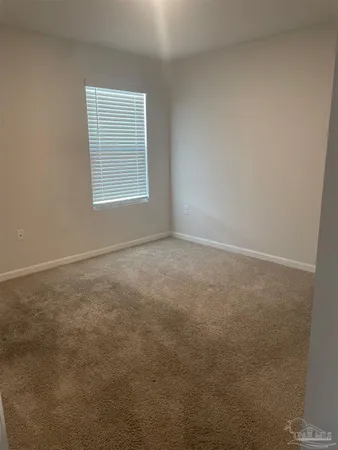 $2,050 | 5406 Peach Drive, Pace, FL 32571