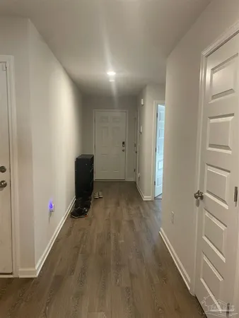 $2,050 | 5406 Peach Drive, Pace, FL 32571