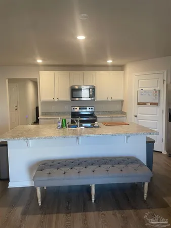 $2,050 | 5406 Peach Drive, Pace, FL 32571