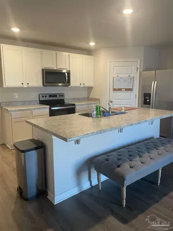 $2,050 | 5406 Peach Drive, Pace, FL 32571