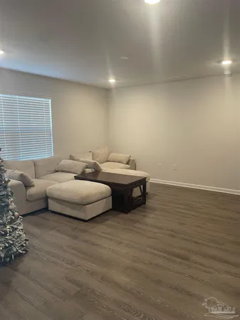 $2,050 | 5406 Peach Drive, Pace, FL 32571