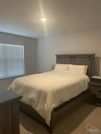 $2,050 | 5406 Peach Drive, Pace, FL 32571