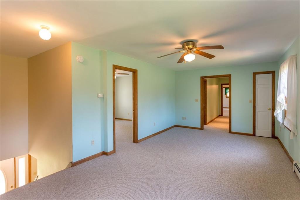 136 Hacker Road Brunswick, ME 04011 - Photo 15 of 35 Photo