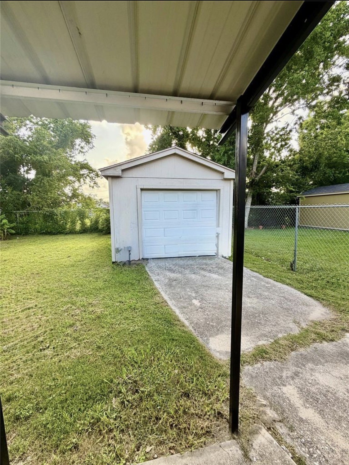1919 Gregg Street Houston, TX 77020 - Photo 16 of 16