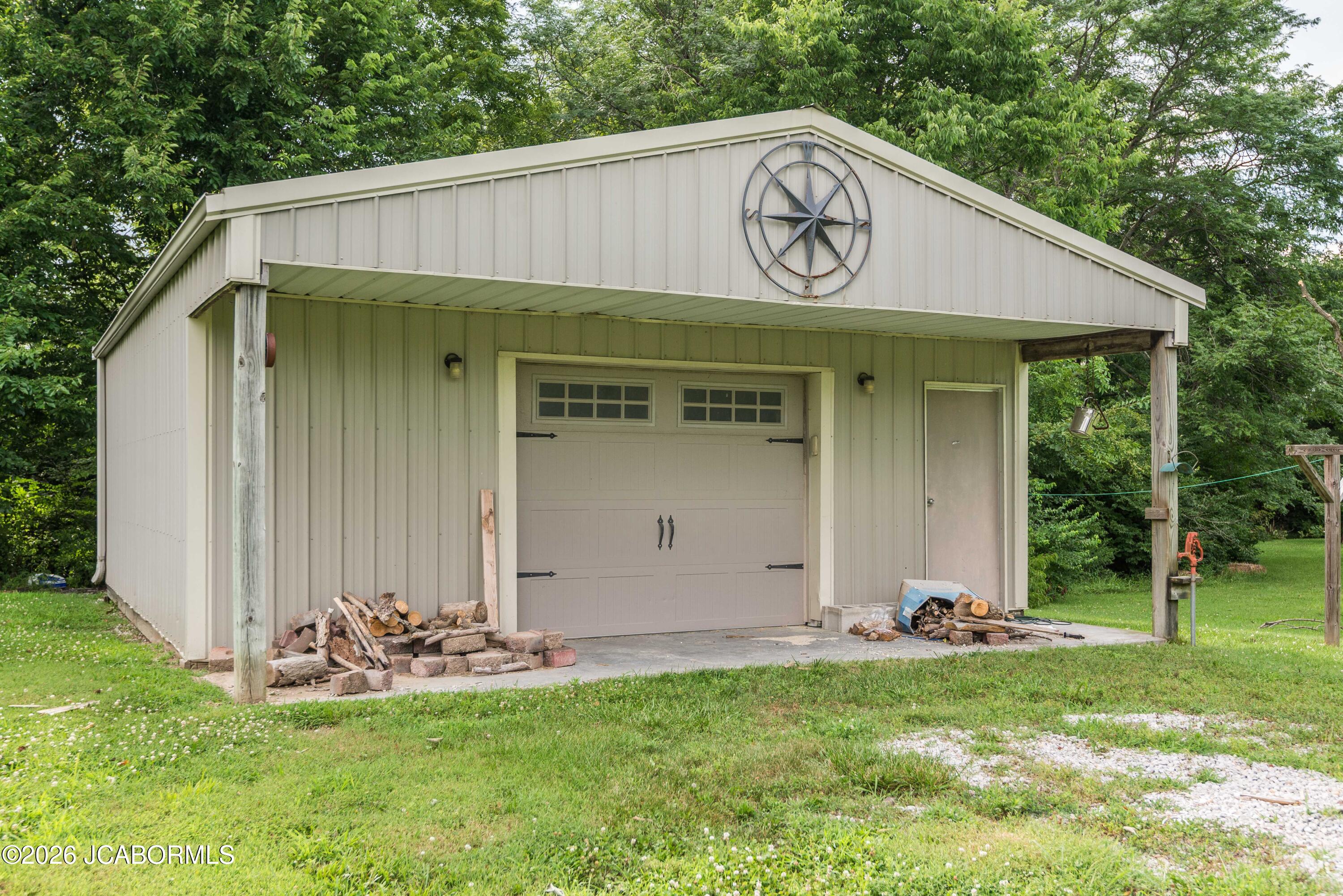 3800 East Biggs Road Ashland, MO 65010 - Photo 29 of 70