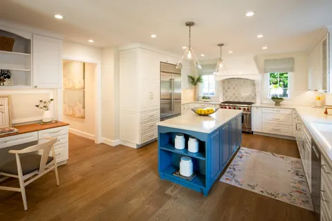 $4,900,000 | 660 Menlo Oaks Drive, Menlo Park, CA 94025