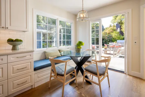 $4,900,000 | 660 Menlo Oaks Drive, Menlo Park, CA 94025