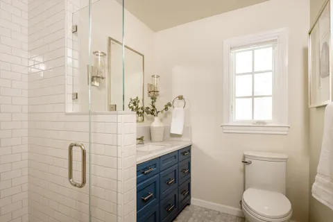 $4,900,000 | 660 Menlo Oaks Drive, Menlo Park, CA 94025